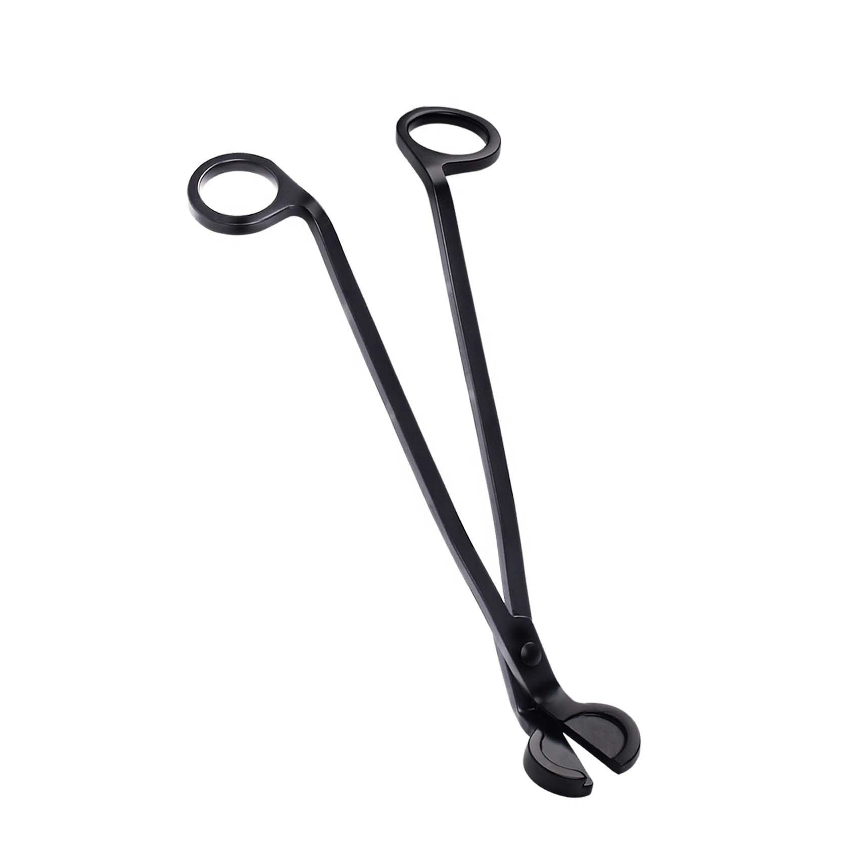 NANAOUS Candle Wicks Trimmer