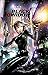 BLACK WIDOW: NO RESTRAINTS PLAY