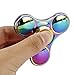 Zinc Alloy Hand Spinner Collection (Fashion Elfin Rainbow)