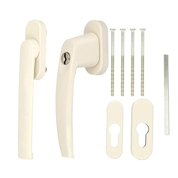 Colorcrema Ral 9001 Amazones Bricolaje Y Herramientas
