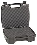 Plano 10164 Gun Guard SE Four Pistol Access Case (Sports)