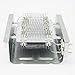 Kenmore Series 70 80 Dryer Heater Element 3398064 same as 279838