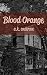 Blood Orange