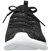 Skechers-Womens-Ultra-Flex-Salutations-Sneaker