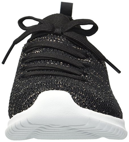 Skechers-Womens-Ultra-Flex-Salutations-Sneaker
