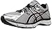 ASICS Men's GEL-Excite 3 Running Shoe
