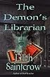 The Demon's Librarian
