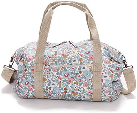 楽天最安値に挑戦 キッズ Betsy バレエのお稽古や水泳教室にも 激安超特価 ビューティー ボストン 正規品送料無料 100 品質保証 新作製品 世界最高品質人気 ゲーム Liberty B07rc8g3vd ベビー マタニティ レディーバグ リバティ バッグ キッズ ベビー