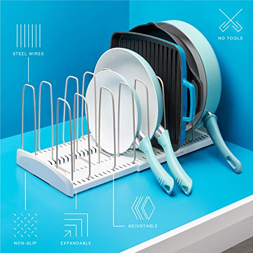 1 YouCopia+50138+StoreMore+Expandable+organizer