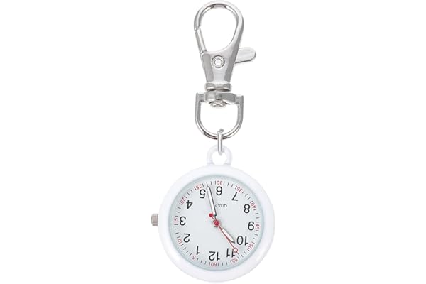 51yD+43tm6L._AC_UL600_SR600,400_ Common Causes of Watch Malfunctions and How to Fix Them