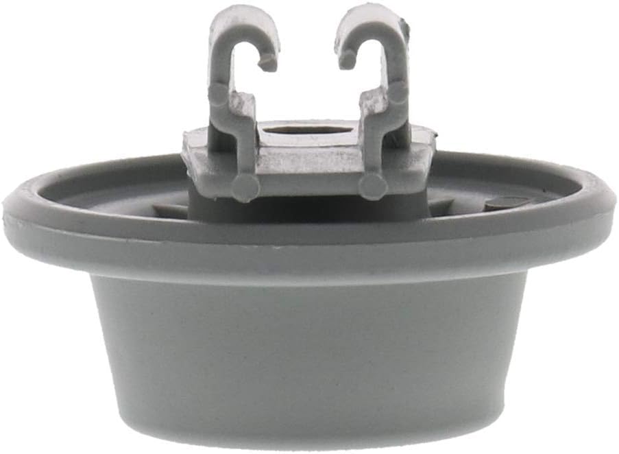 Amazon Com Erp Dishwasher Roller Home Improvement