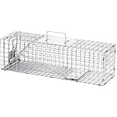 Live Trap CAGE 24"