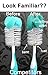 Long Bottle Brush Cleaner Set (3-in-1) & Straw Brushes - Bottle Cleaner Brush with Straw Cleaner - Thick and Thin Dish Brush Set with Straw Cleaners for Washing Baby Bottle, Water Bottles, Mugs