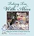 Taking Tea with Alice: Looking-Glass Tea Parties & Fanciful Victorian Teas