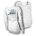 Southern Fin Apparel Womens Performance Fishing Shirt Girls Ladies Long Sleeve