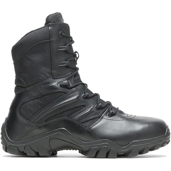 Merrell Men's Moab 2 8