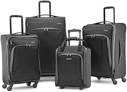 american tourister black friday