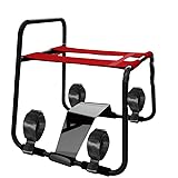 Multifunction Sex Position Enhancer Chair Enhancer