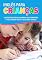 Livro Inglês para Crianças