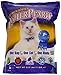 Ultra Pet Tracks-less Litter Pearls, 3.5-Pound Bags