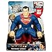 DC Justice League Team Trainers Superman Figure, 14