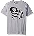 Zoo York Anthem Short Sleeve Tee Shirt
