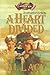 A Heart Divided: Battle of Mobile Bay (Battles of Destiny #2) by Al Lacy