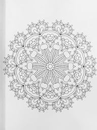 Amazon.com: My Masterpiece Adult Coloring Books - Mood Enhancing