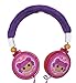 Lalaloopsy 17311 Headphones (Peanut Big Top)