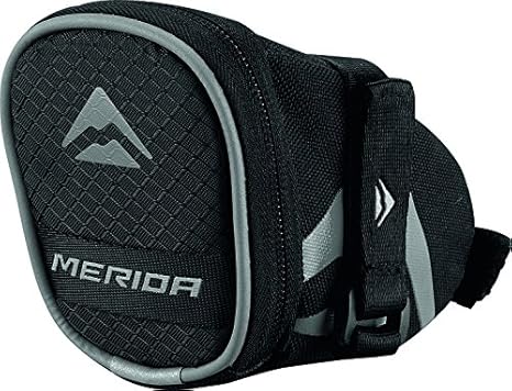 merida premium bike bag