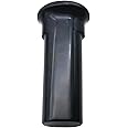 Convenient Pusher Rod Slow Pusher Slow Spare Part Replacement Blender Spare Part For H600 780 1100