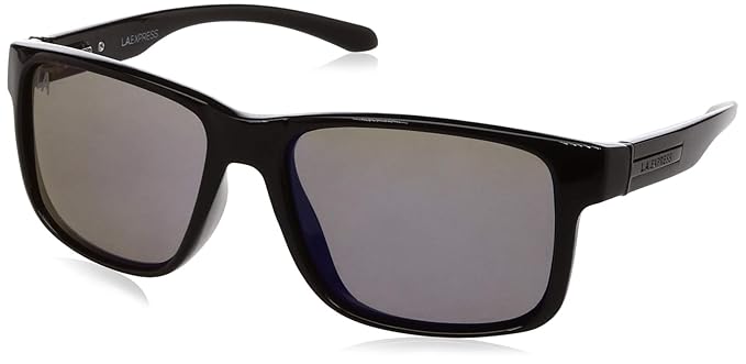express sunglasses reviews