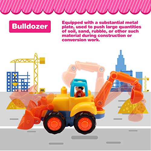5 Vamslove+Friction+Powered+Construction+Vehicles