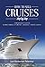 How to Sell Cruises Step by Step