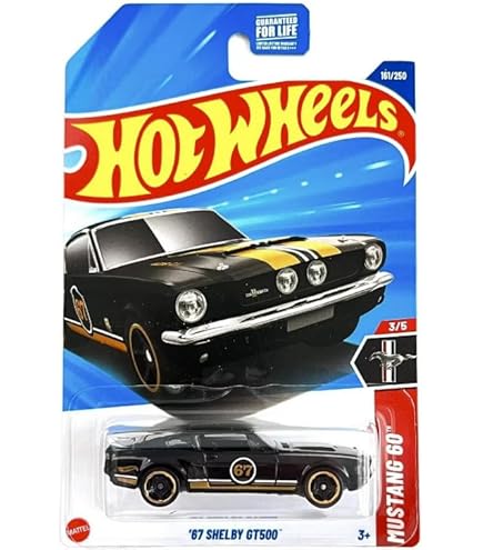 No276. 100% Hot Wheels Ford 13台セット Amazon.com: Hot Wheels '13 Ford Mustang GT, HW Race 161/250