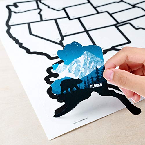 2 See+Many+Places+Stickers+Illustrations