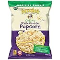 Annie's White Cheddar Popcorn, 4.4 oz
