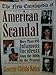New Encyclopedia of American Scandal by