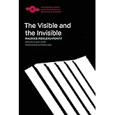 The Visible and the Invisible (Studies in Phenomenology and Existential Philosophy)