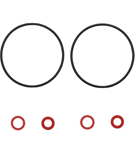 medaca様 10%OFFクーポン対象】【即配】55mm ZX (ゼクロス) C-PL N