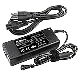 Replacement Laptop / Notebook AC - DC Adapter / Charger For Toshiba Satellite SP5104A C675D-S7101 C675D-S7109 C675D-S7310 C675D-S7328 C650D-BT4N11 C650-ST4NX1 C655D-5300 C655D-S5124 C655D-S5511 C655D-S5515 C655D-SP5186M C655D-SP5295M C655-S5121 C655-S5307 C655-S5544 C655-S9532A C655D-S5200 C655D-S5202 C655D-S5210 C655D-S5226 C655D-S5228 C655D-S5230 C655D-S5232 C655D-S5233 C655D-S5234 C655D-S5236 C655D-S9511D C655D-SP4131l C655D-SP4151M C655-S5060 C655-S5061 C650-BT4N12 C650-BT4N13 C650D-ST4N01 C650D-ST4NX1 C650-ST2N01 C650-ST2NX1 C650-ST2NX2 C650-ST3NX1 C650-ST4N02 C655D-S5084 C655D-S5089 C655D-S5120 C655D-S5126 C655D-S5192 C675-S7103 C675-S7104 C675-S7106 C675-S7133 C675-S7308 C675-S7318 C675-S7321