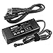 Replacement Laptop / Notebook AC - DC Adapter / Charger For Toshiba Satellite SP5104A C675D-S7101 C675D-S7109 C675D-S7310 C675D-S7328 C650D-BT4N11 C650-ST4NX1 C655D-5300 C655D-S5124 C655D-S5511 C655D-S5515 C655D-SP5186M C655D-SP5295M C655-S5121 C655-S5307 C655-S5544 C655-S9532A C655D-S5200 C655D-S5202 C655D-S5210 C655D-S5226 C655D-S5228 C655D-S5230 C655D-S5232 C655D-S5233 C655D-S5234 C655D-S5236 C655D-S9511D C655D-SP4131l C655D-SP4151M C655-S5060 C655-S5061 C650-BT4N12 C650-BT4N13 C650D-ST4N01 C650D-ST4NX1 C650-ST2N01 C650-ST2NX1 C650-ST2NX2 C650-ST3NX1 C650-ST4N02 C655D-S5084 C655D-S5089 C655D-S5120 C655D-S5126 C655D-S5192 C675-S7103 C675-S7104 C675-S7106 C675-S7133 C675-S7308 C675-S7318 C675-S7321