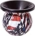 New American Flag MudJug Portable Spittoon (Original Version)