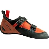 Butora Endeavor Climbing Shoe