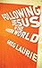 Following Jesus in the Modern World - Book by Greg Laurie
