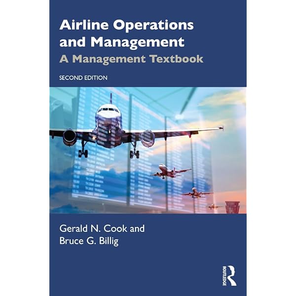 Flying Off Course: Airline Economics and Marketing, Doganis, Rigas
