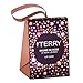 By Terry Gem Glow Baume De Rose Lip Care - 3 g
