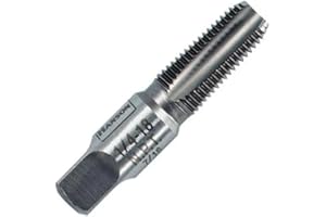 TAP 1/8-27 NPT Taper