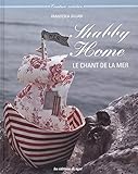 SHABBY HOME (French Edition) by 