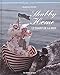 SHABBY HOME (French Edition) by 